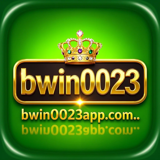 bwin0023
