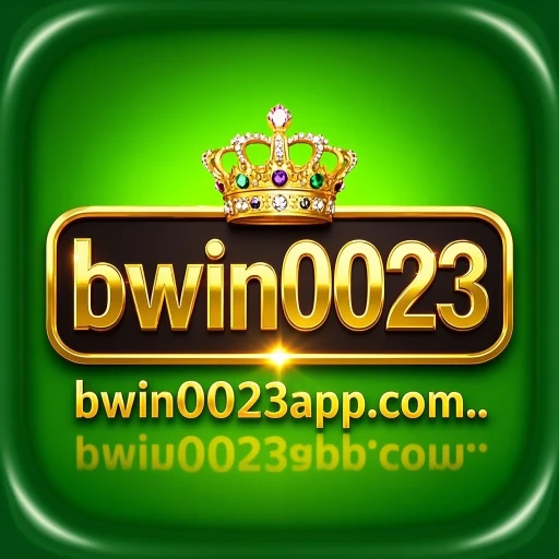 bwin0023
